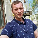 Александр, 31 год