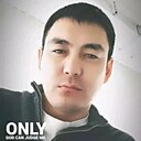 Нуржан, 35 лет