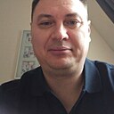 Дмитрий, 40 лет