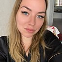 Ангелина, 25 лет