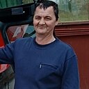 Олег, 53 года