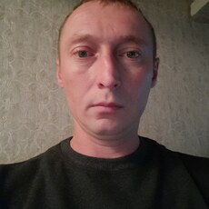 Фотография мужчины Руслан, 41 год из г. Уфа