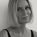 Марина, 47 лет
