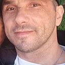 Иван, 42 года