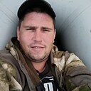 Никита, 33 года