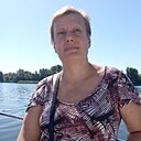 Oksana, 49 лет
