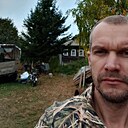 Станислав, 46 лет