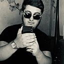 Dada, 25 лет