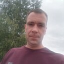 Юрий, 38 лет