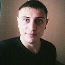 Евгений, 33 года
