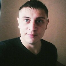Фотография мужчины Евгений, 33 года из г. Орск