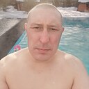 Ришат, 38 лет