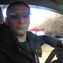 Виталий, 41 год