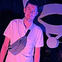 Алексей, 31 год