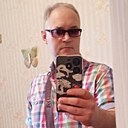 Andrei, 48 лет