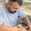 Сергей, 44 года