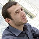 Nik, 32 года