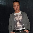 Konstantin, 38 лет
