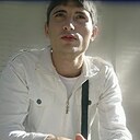 Николай, 34 года