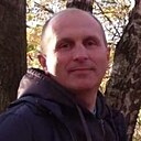 Alecs, 45 лет