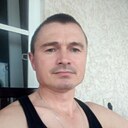 Василий, 41 год