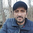 Умар, 50 лет