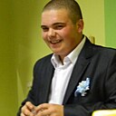 Ваня, 33 года