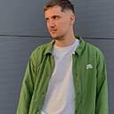 Даня, 29 лет