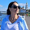 Ольга, 46 лет