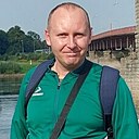 Андрей, 41 год