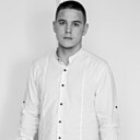 Кирилл, 20 лет