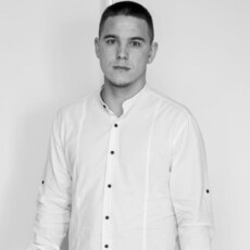 Фотография мужчины Кирилл, 20 лет из г. Конаково
