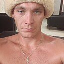 Игорь, 32 года