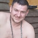 Тима, 36 лет