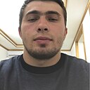 Аскер, 55 лет