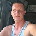 Виктор, 37 лет