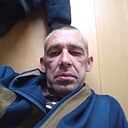 Александр, 42 года