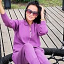 Катя, 36 лет