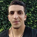 Vasky, 32 года