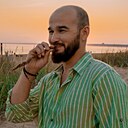 Zafar, 32 года