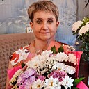 Оля, 50 лет
