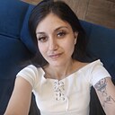 Дарья, 24 года