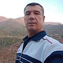 Барис, 46 лет