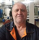 Александр, 59 лет