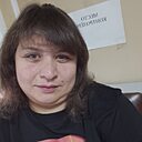 Ирина, 35 лет
