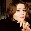 Дягель, 20 лет