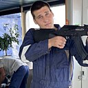 Данил, 23 года