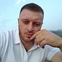 Юрий, 29 лет