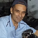 Аркадий, 50 лет