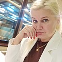 Ната, 45 лет